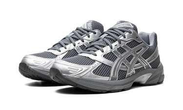 ASICS Gel-1130 Steel Grey Pure Silver Next Step