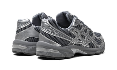 ASICS Gel-1130 Steel Grey Pure Silver Next Step