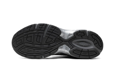 ASICS Gel-1130 Steel Grey Pure Silver Next Step