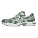 ASICS Gel-1130 Swamp Green Silver