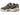 ASICS Gel-1130 Tarmac Mink - 1201A255-025 - View 3 | Next Step