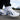 ASICS Gel-1130 Tuna Blue - 1201A256-119 - View 2 | Next Step