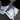 ASICS Gel-1130 Tuna Blue - 1201A256-119 - View 3 | Next Step