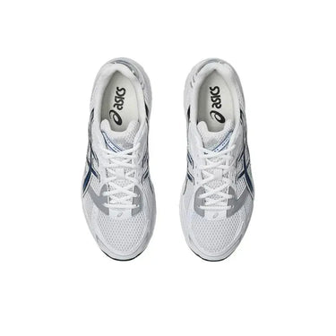 ASICS Gel-1130 Tuna Blue Next Step