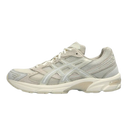 ASICS Gel-1130 Vanilla White Sage