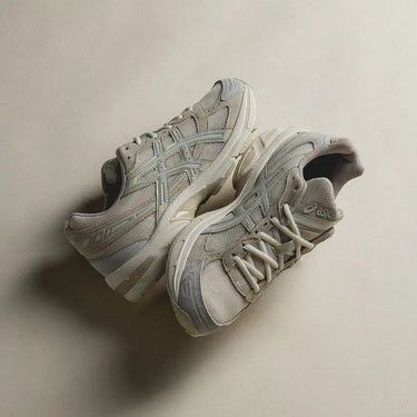 ASICS Gel-1130 Vanilla White Sage Next Step