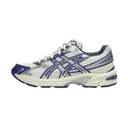 ASICS Gel-1130 WMNS White Future Dusk