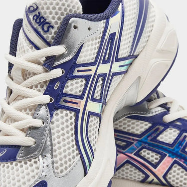 ASICS Gel-1130 WMNS White Future Dusk Next Step