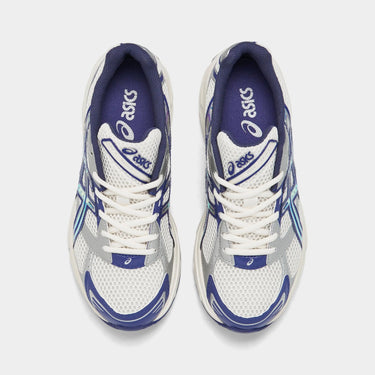 ASICS Gel-1130 WMNS White Future Dusk Next Step