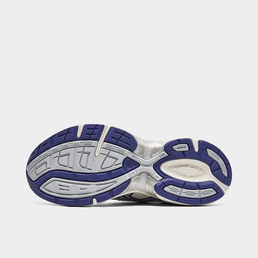 ASICS Gel-1130 WMNS White Future Dusk Next Step