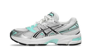 ASICS Gel-1130 White Aqua