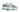 ASICS Gel-1130 White Aqua (GS) - 1204A163-102 - View 3 | Next Step