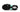 ASICS Gel-1130 White Aqua (GS) - 1204A163-102 - View 4 | Next Step