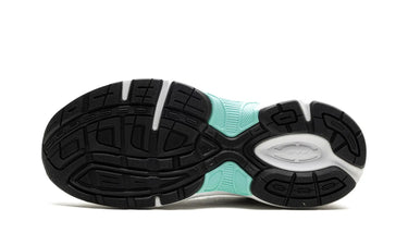 ASICS Gel-1130 White Aqua (GS) Next Step