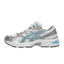 ASICS Gel-1130 White Arctic Sky (GS)