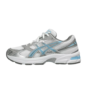 ASICS Gel-1130 White Arctic Sky (GS)