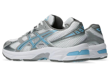 ASICS Gel-1130 White Arctic Sky (GS) Next Step