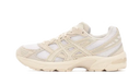 ASICS Gel-1130 White Birch