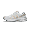 ASICS Gel-1130 White Bisque