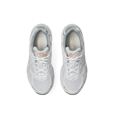 ASICS Gel-1130 White Bisque Next Step
