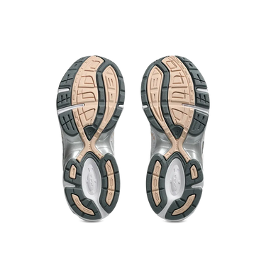 ASICS Gel-1130 White Bisque Next Step