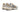 ASICS Gel-1130 White Black Gold - 1203A698-100 - View 3 | Next Step
