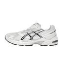 ASICS Gel 1130 White Black