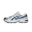 ASICS Gel-1130 White Blue