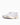 ASICS Gel-1130 White Blue Fade - 1202A164-121 - View 2 | Next Step