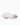 ASICS Gel-1130 White Blue Fade - 1202A164-121 - View 5 | Next Step