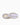 ASICS Gel-1130 White Blue Fade - 1202A164-121 - View 6 | Next Step
