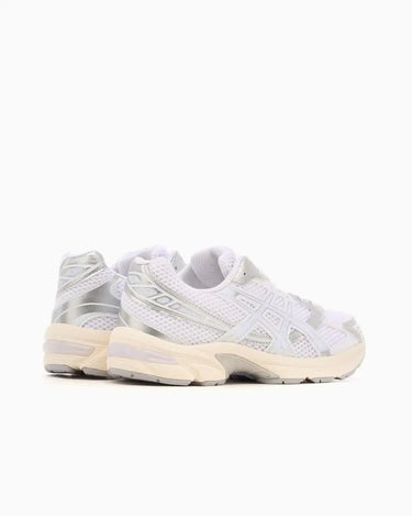 ASICS Gel-1130 White Blue Fade Next Step