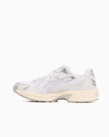 ASICS Gel-1130 White Blue Fade Next Step