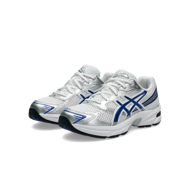 ASICS Gel-1130 White Blue