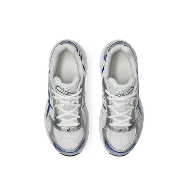 ASICS Gel-1130 White Blue