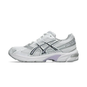 ASICS Gel-1130 White Carrier Gray Lilac