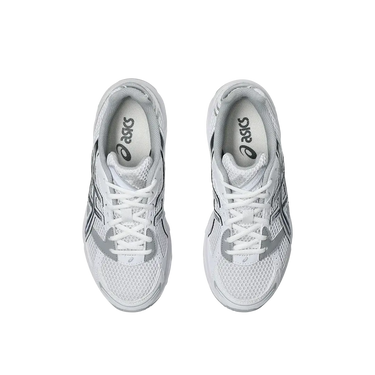 ASICS Gel-1130 White Carrier Grey Lilac