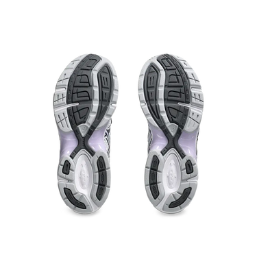 ASICS Gel-1130 White Carrier Grey Lilac