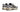 ASICS Gel-1130 White Clay Canyon - 1201A256-113 - View 3 | Next Step