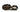 ASICS Gel-1130 White Clay Canyon - 1201A256-113 - View 4 | Next Step