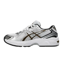ASICS Gel-1130 White Clay Canyon (GS)