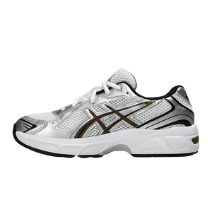 ASICS Gel-1130 White Clay Canyon (GS)