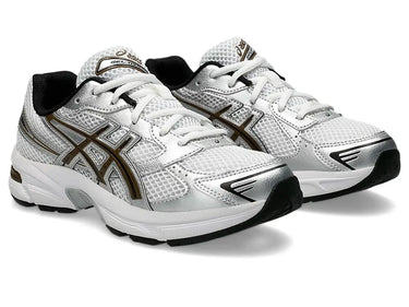 ASICS Gel-1130 White Clay Canyon (GS) Next Step
