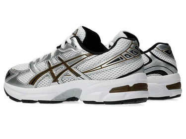 ASICS Gel-1130 White Clay Canyon (GS) Next Step