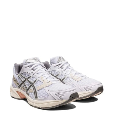 ASICS Gel-1130 White Clay Grey Next Step