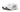 ASICS Gel-1130 White Cloud Grey - 1201A256-118 - View 2 | Next Step