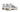 ASICS Gel-1130 White Cloud Grey - 1201A256-118 - View 3 | Next Step