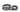 ASICS Gel-1130 White Cloud Grey - 1201A256-118 - View 4 | Next Step