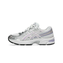 ASICS Gel-1130 White Cosmos