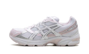 ASICS Gel-1130 White Crystal Pink
